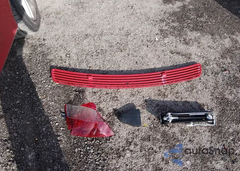 2009 Mercedes-Benz Clk 350 z USA, uszkodzony, nr VIN WDBTJ56H59F268152